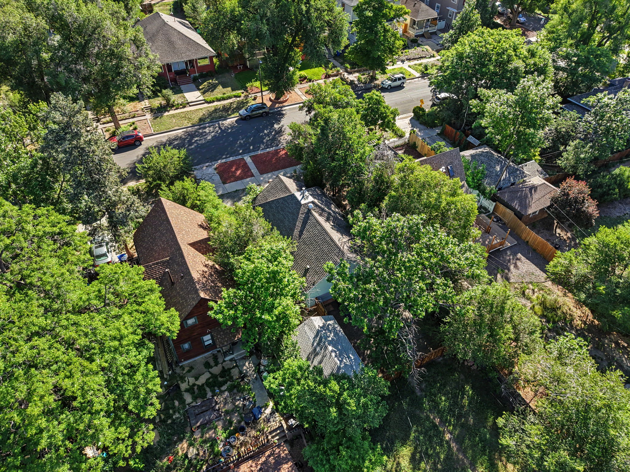 Aerial