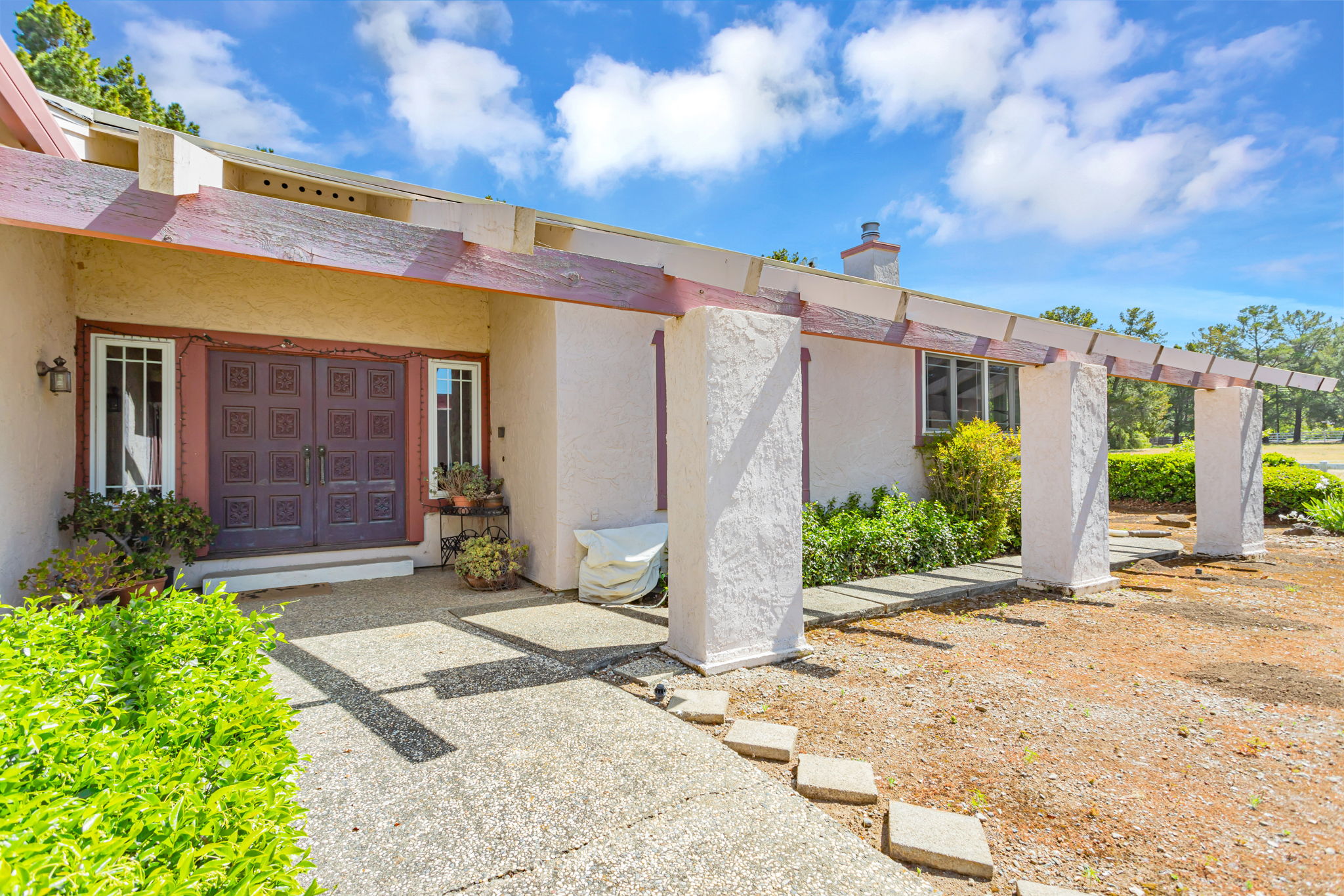 004_13170 Chaparral Rd
