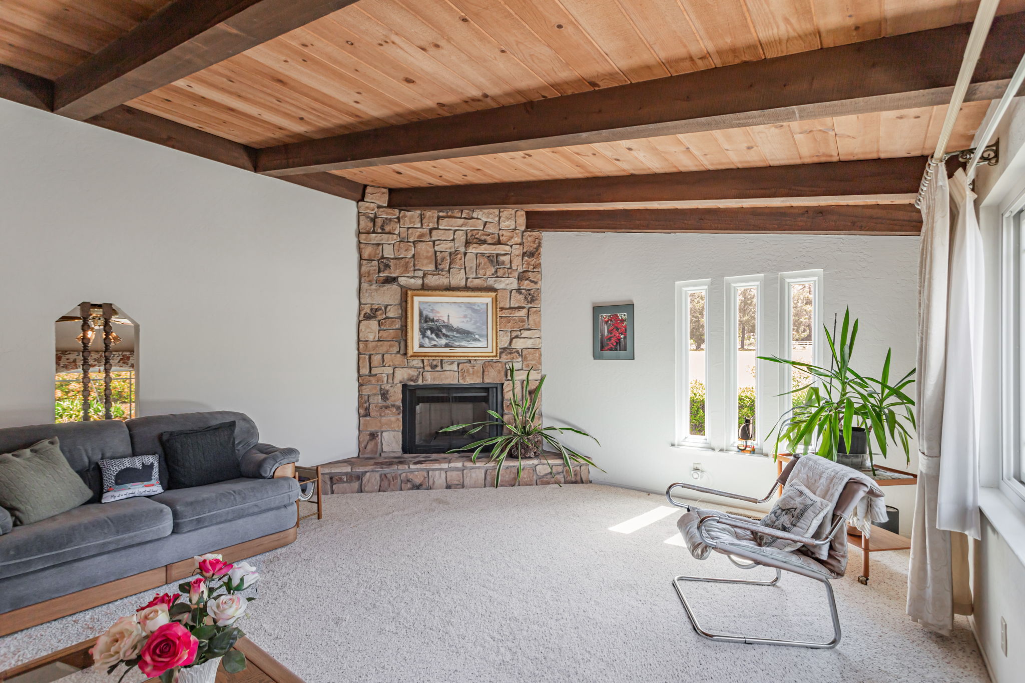 013_13170 Chaparral Rd