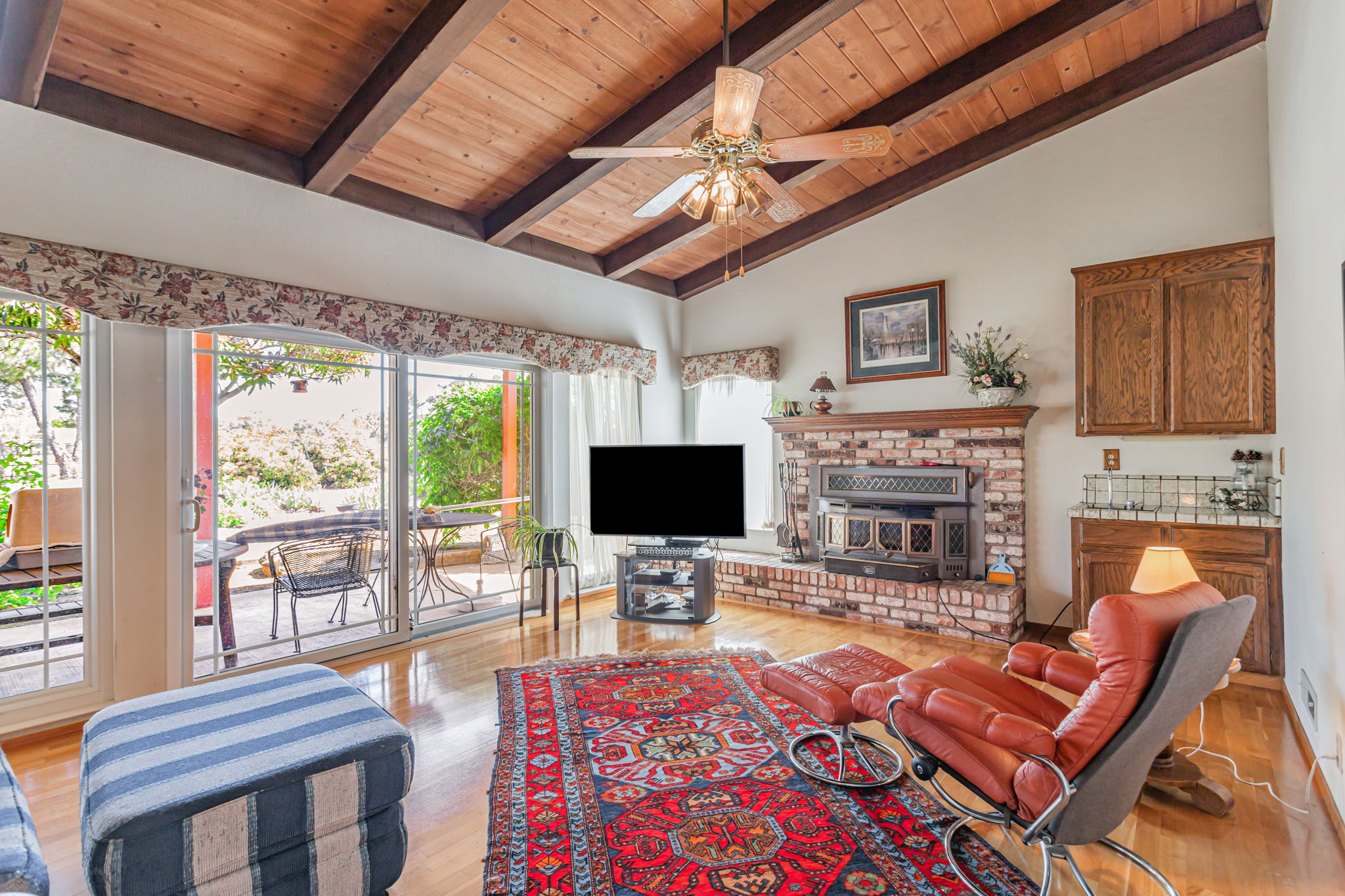 016_13170 Chaparral Rd