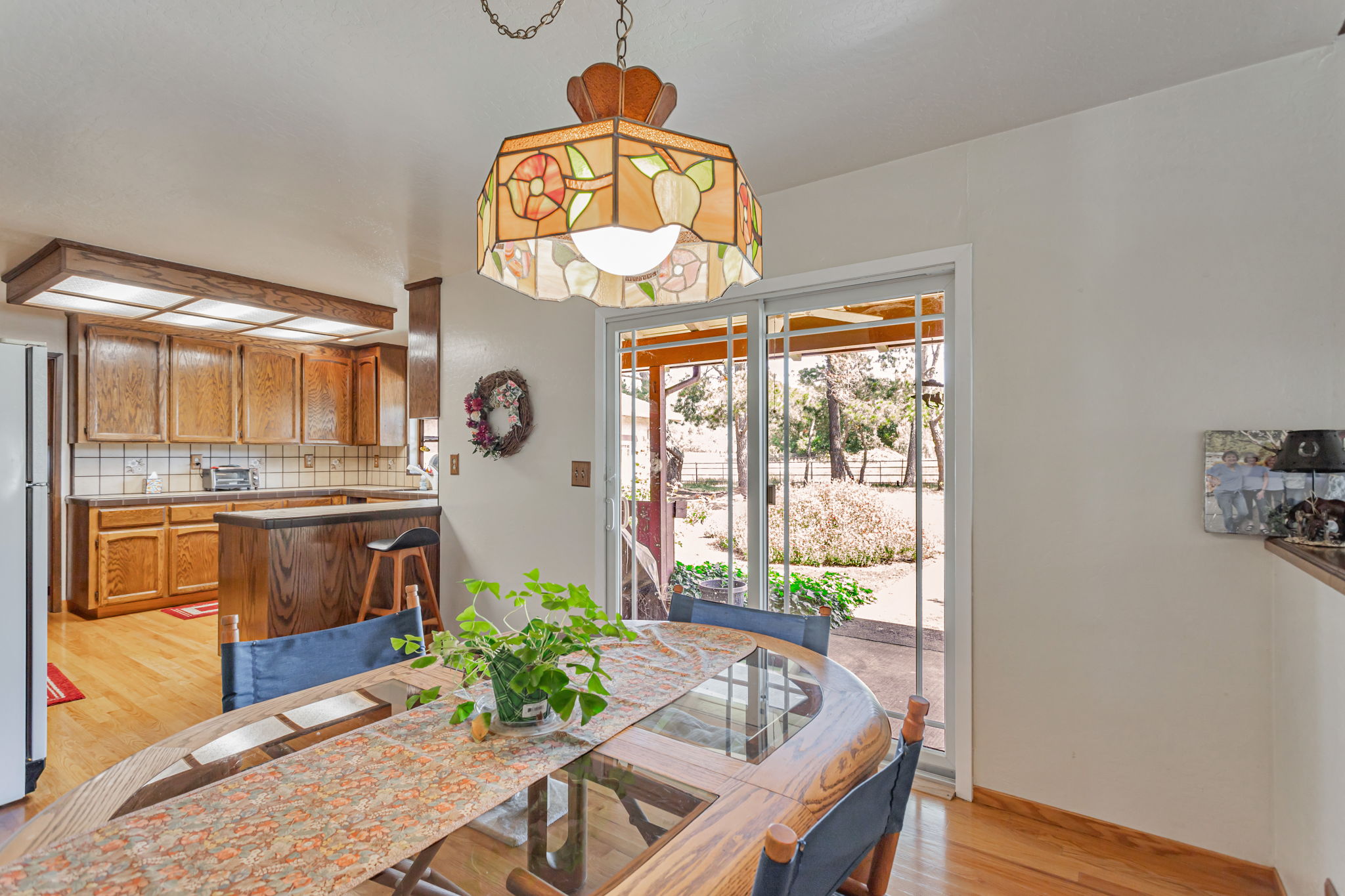 029_13170 Chaparral Rd