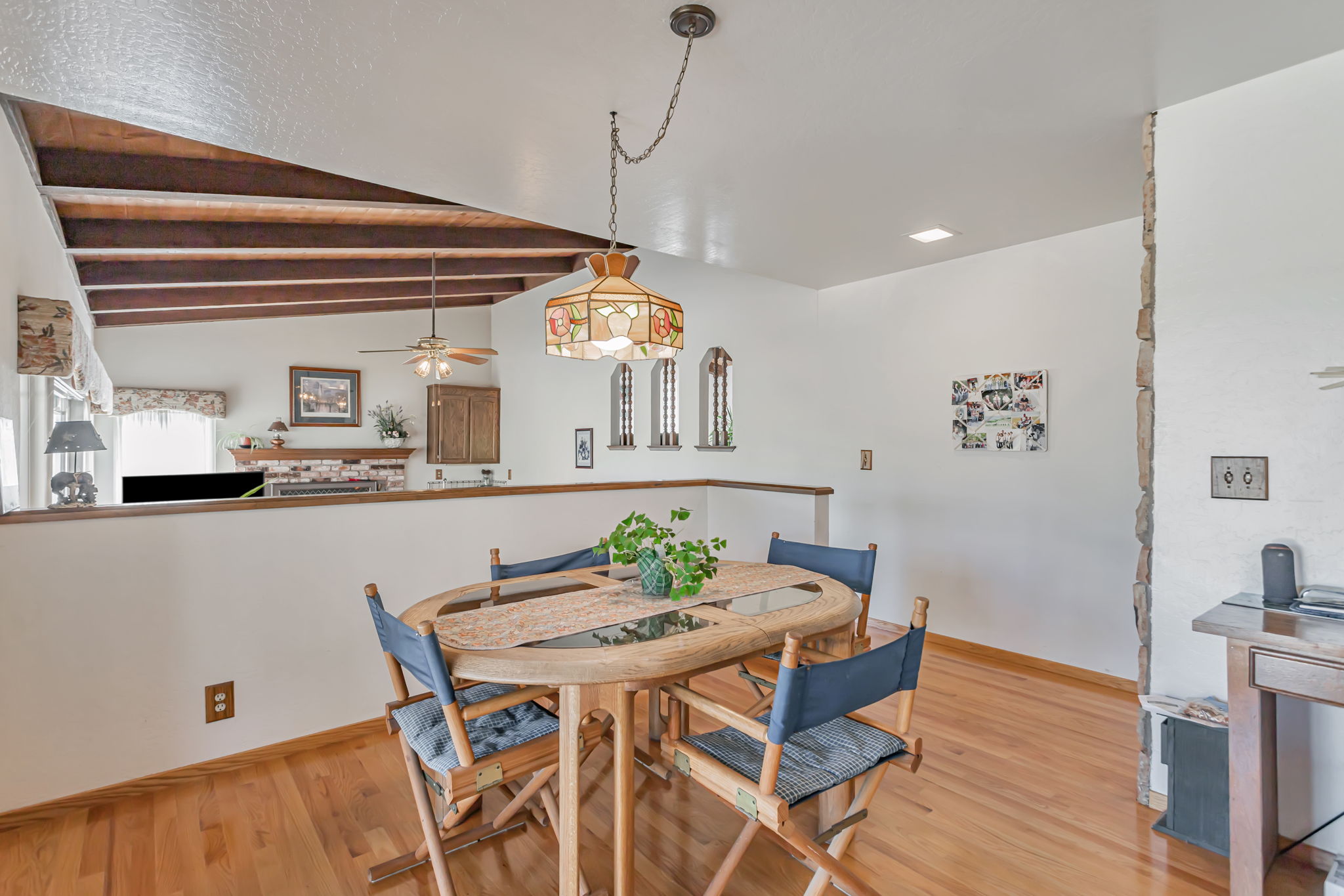 031_13170 Chaparral Rd