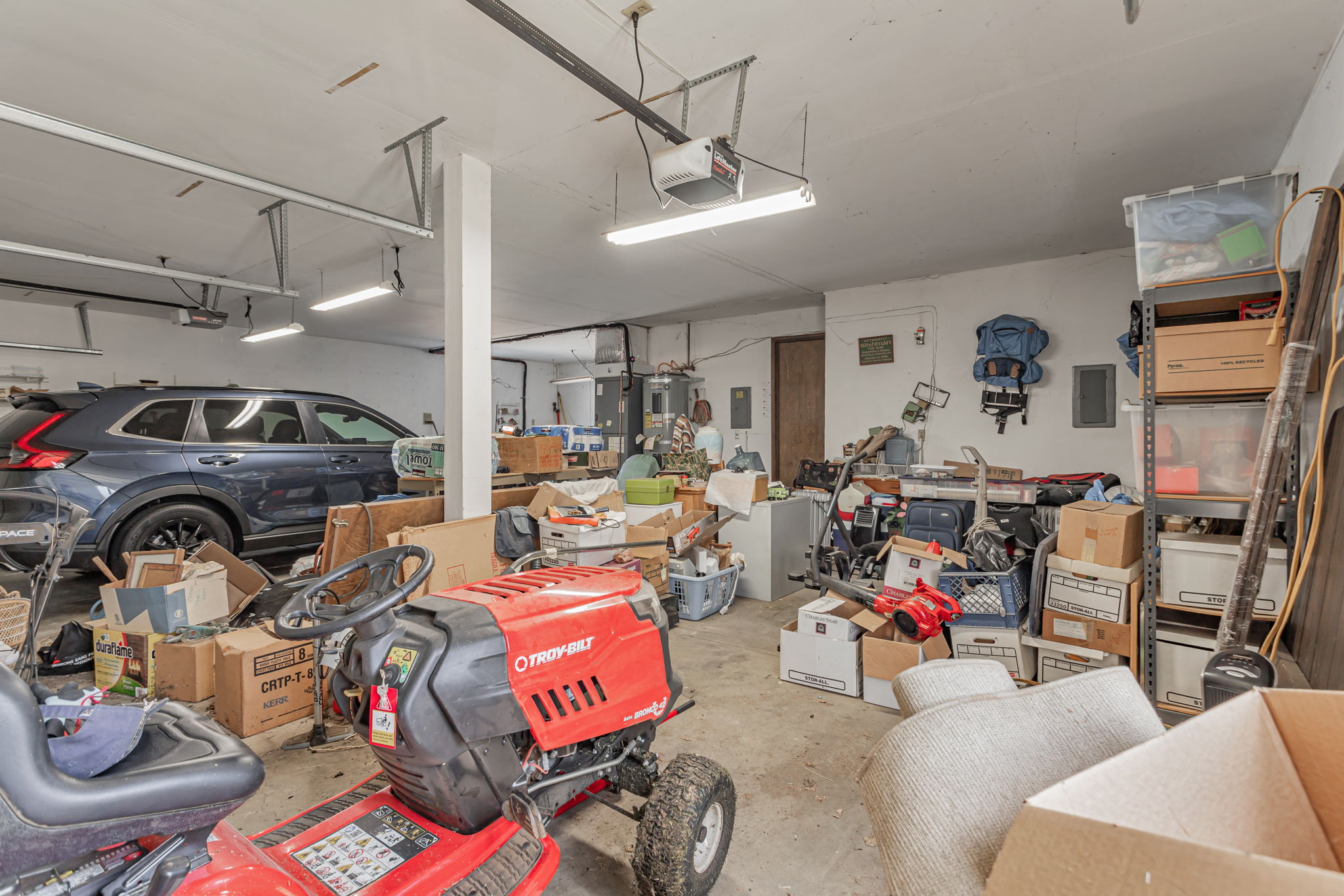 061_13170 Chaparral Rd