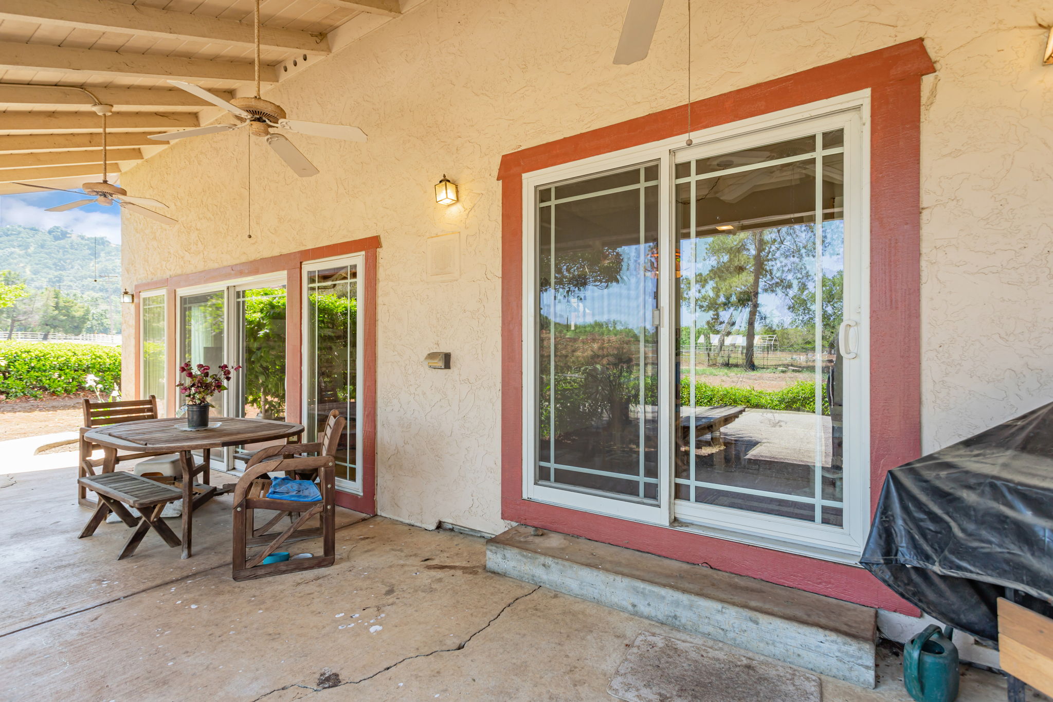 068_13170 Chaparral Rd