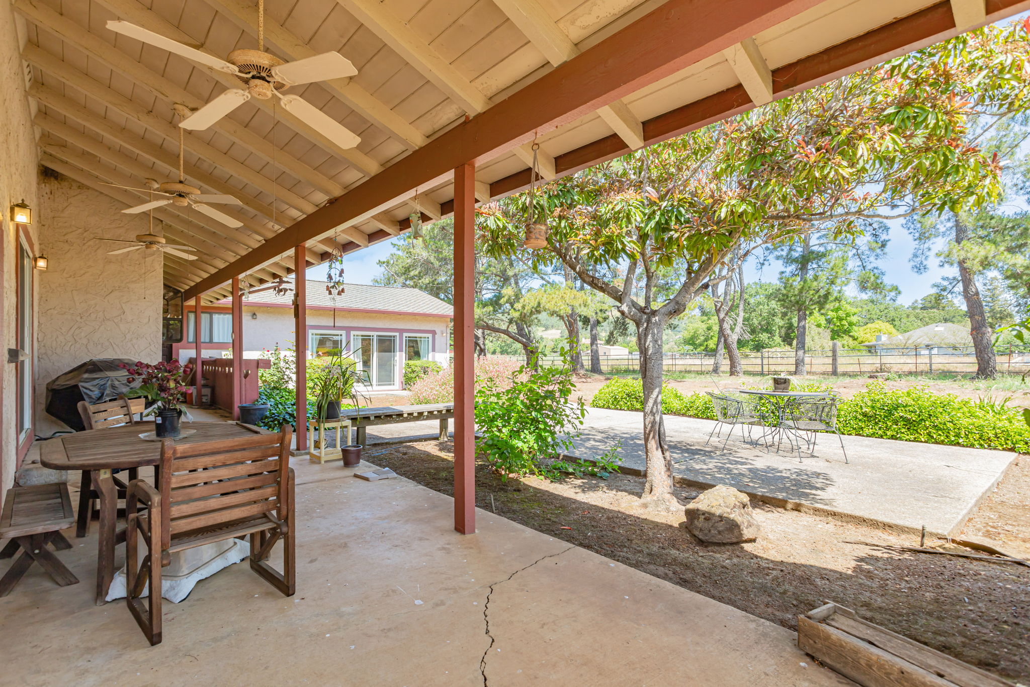 069_13170 Chaparral Rd
