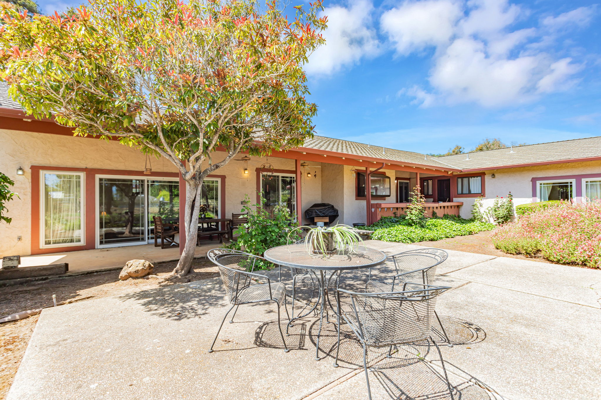 076_13170 Chaparral Rd