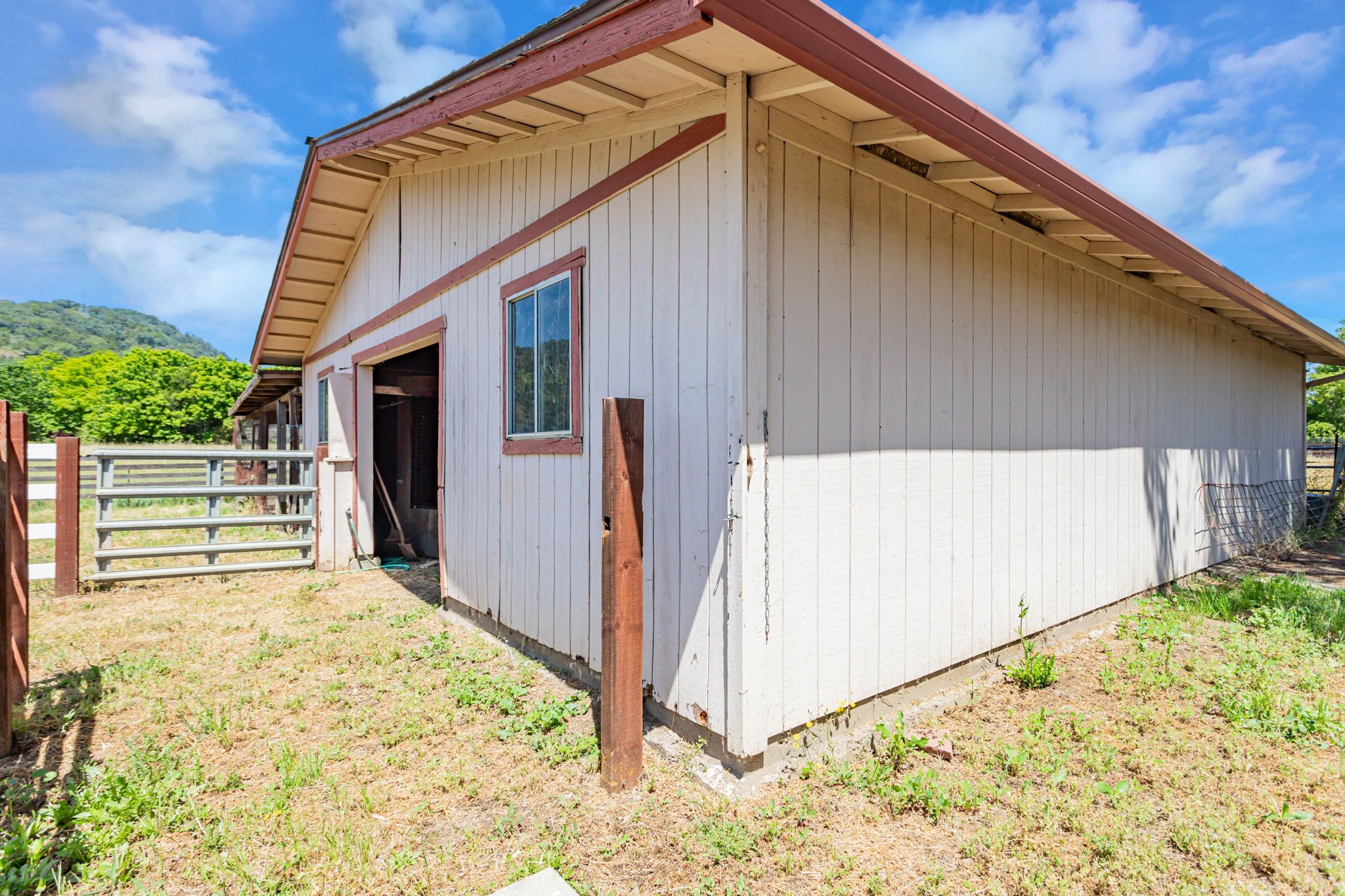 078_13170 Chaparral Rd