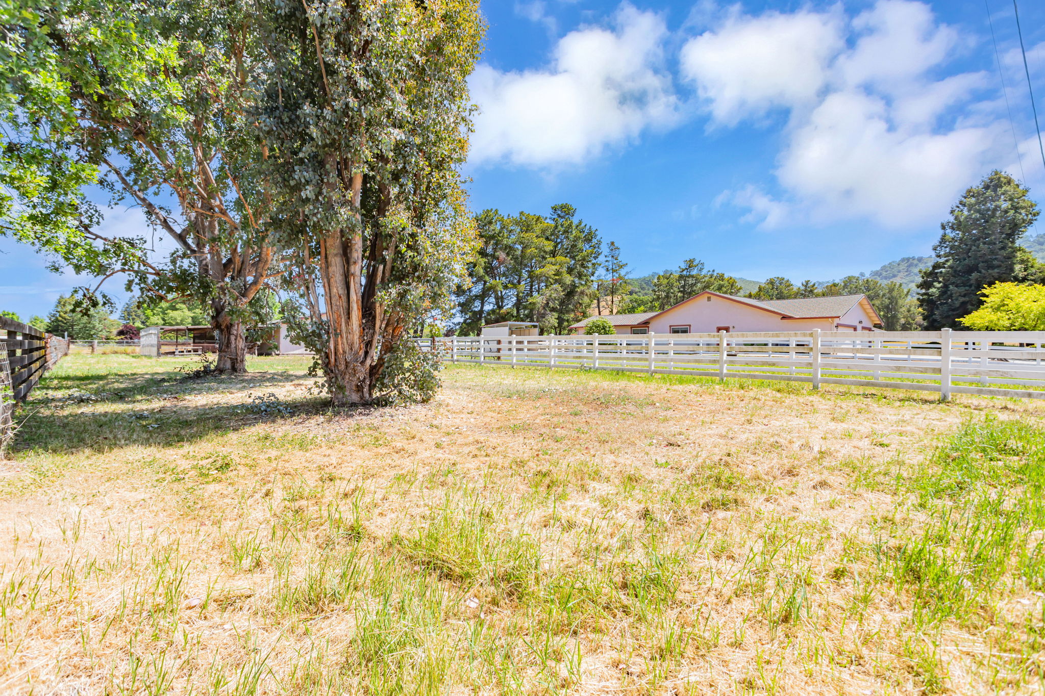 081_13170 Chaparral Rd