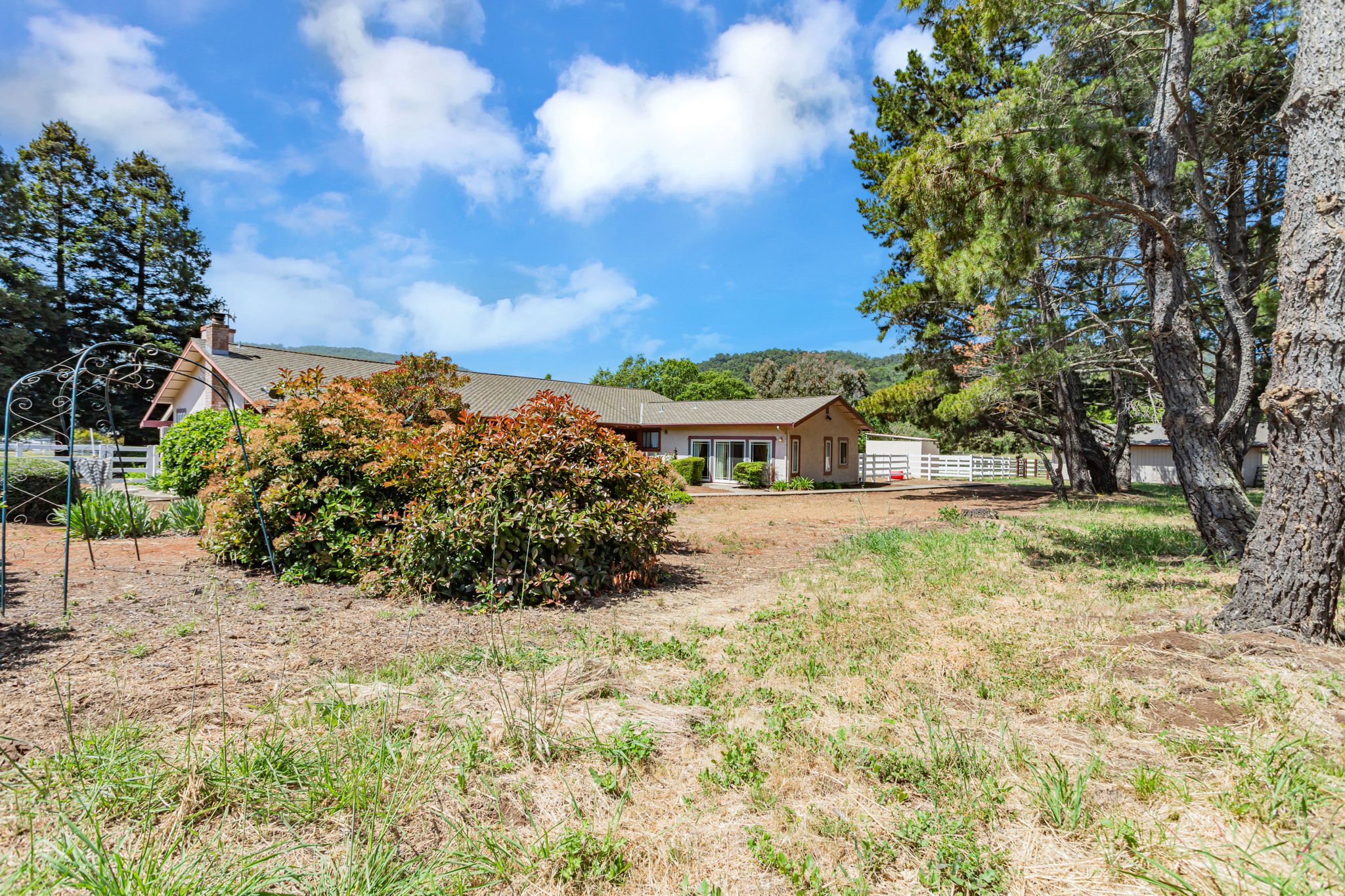 082_13170 Chaparral Rd