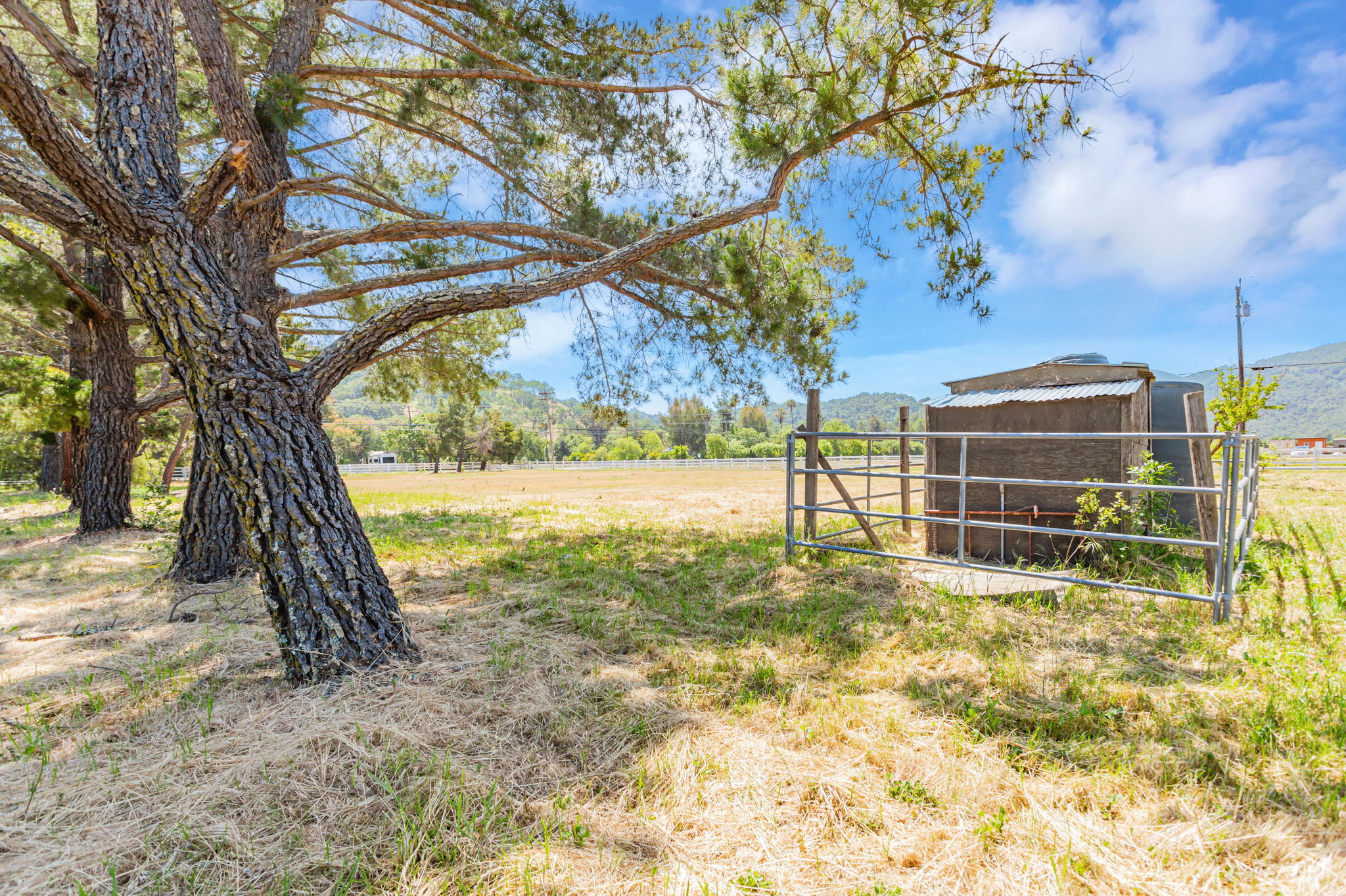 083_13170 Chaparral Rd