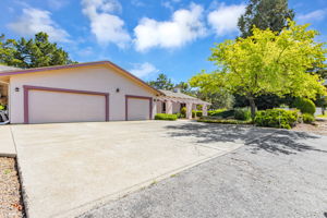 002_13170 Chaparral Rd