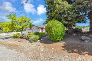 003_13170 Chaparral Rd