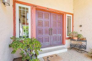 007_13170 Chaparral Rd