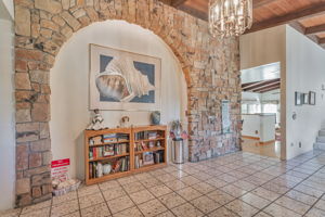 008_13170 Chaparral Rd