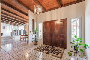 011_13170 Chaparral Rd