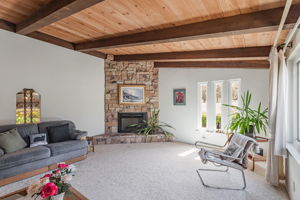 013_13170 Chaparral Rd