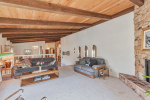014_13170 Chaparral Rd