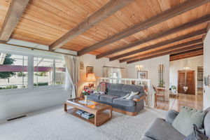 015_13170 Chaparral Rd