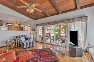017_13170 Chaparral Rd