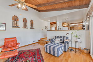 018_13170 Chaparral Rd