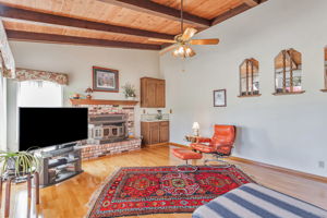 019_13170 Chaparral Rd