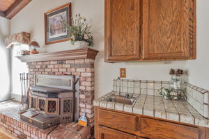 020_13170 Chaparral Rd