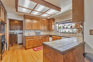 021_13170 Chaparral Rd