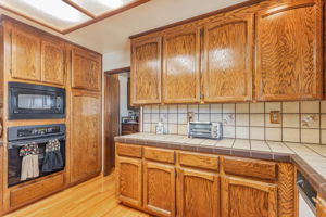 022_13170 Chaparral Rd