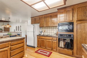 023_13170 Chaparral Rd