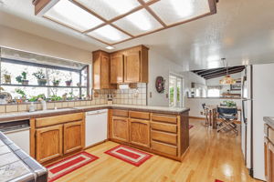 024_13170 Chaparral Rd