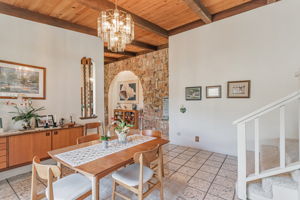 027_13170 Chaparral Rd