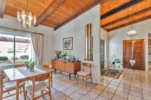 028_13170 Chaparral Rd