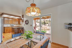 029_13170 Chaparral Rd