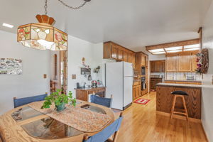 030_13170 Chaparral Rd