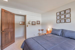 035_13170 Chaparral Rd