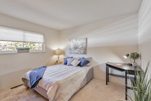 037_13170 Chaparral Rd