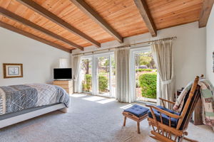 040_13170 Chaparral Rd