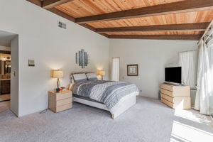 041_13170 Chaparral Rd
