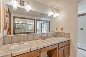 047_13170 Chaparral Rd