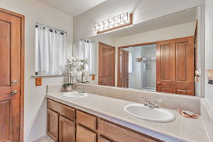 051_13170 Chaparral Rd