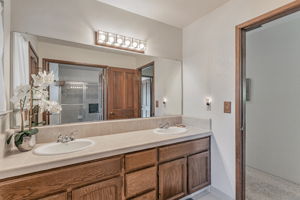 052_13170 Chaparral Rd