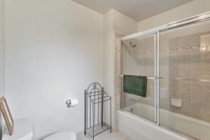 053_13170 Chaparral Rd