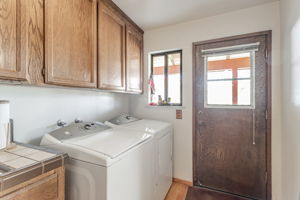 058_13170 Chaparral Rd