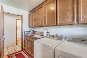 059_13170 Chaparral Rd