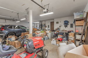 061_13170 Chaparral Rd