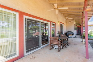 066_13170 Chaparral Rd