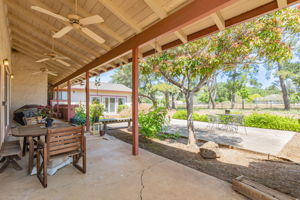 069_13170 Chaparral Rd