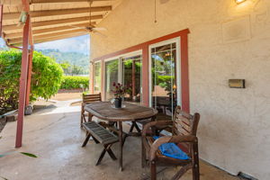 070_13170 Chaparral Rd