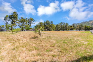 071_13170 Chaparral Rd