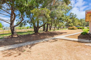 072_13170 Chaparral Rd